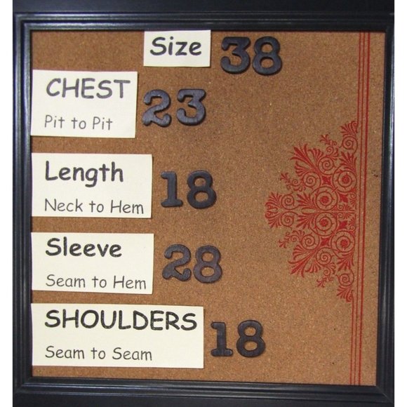 US Navy All Weather Black Trench Rain Coat With Liner Men's Size 38 XLong - Picture 4 of 9